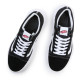 Vans UA Old Skool Overt CC